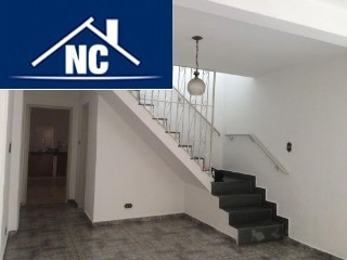 Imagem 5 de 18 de Casa - Ca00172 - 69278100