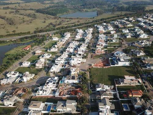 Imagem 18 de 20 de Lote De 580 M² Reserva Da Serra - 48