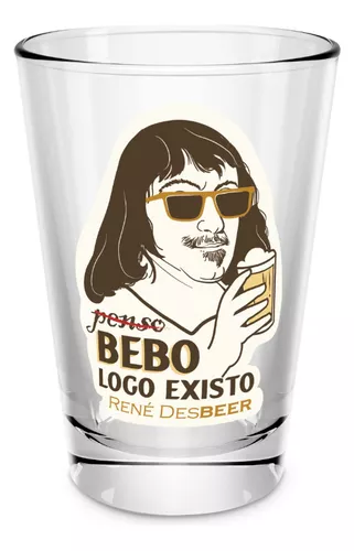 Melhores Memes de cerveja  Frases engraçadas sobre cerveja, Frases de  cerveja, Mensagens engraçadas