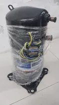 Comprar Compresor Scroll De 5ton-5hp\u002Fr22\u002F220v\u002F3ph-trifasico