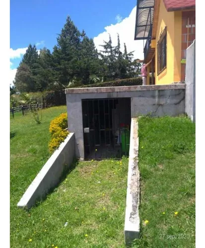 Venta Finca En Medellin, Corregimiento San Felix