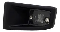 Comprar Faro De Patente Derecho Strada Original Fiat Strada 05\u002F18