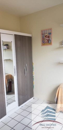 Apartamento A Venda Serrambi 2, Neópolis