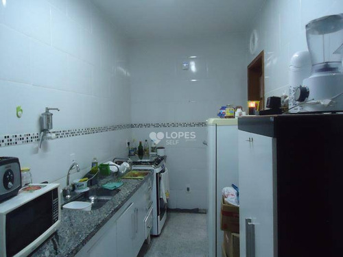 Imagem 14 de 18 de Casa Com 2 Dormitórios À Venda, 70 M² Por R$ 370.000,00 - Santa Rosa - Niterói/rj - Ca12382