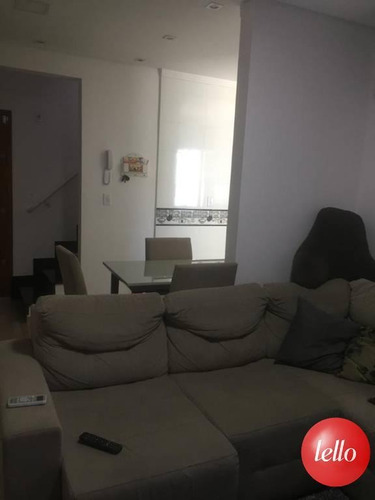 Imagem 12 de 15 de Apartamento - Ref: 227681