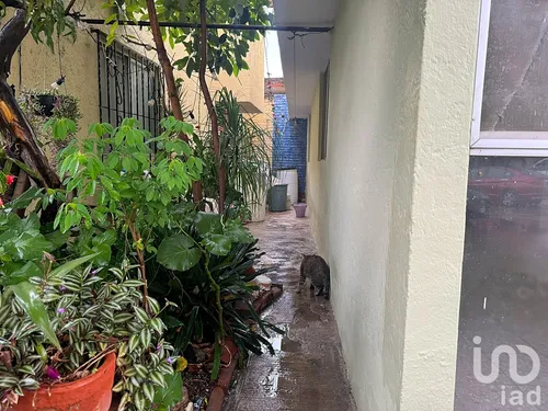Venta Casa 3 Ambientes Centro