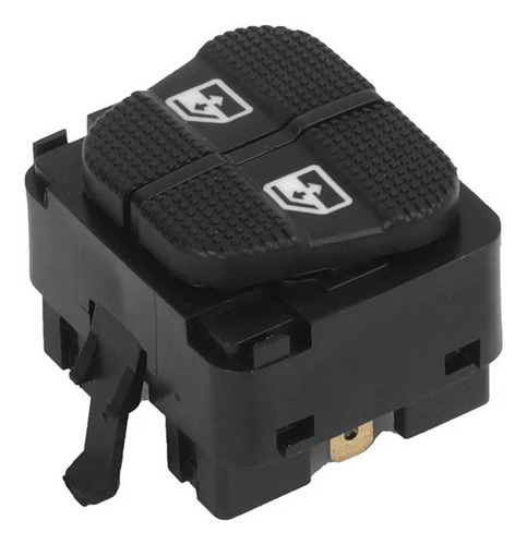 1h0959855 Con Control De Ventanilla Eléctrica Para Coche, Re