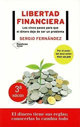 Libertad Financiera (19)