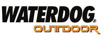 Termo Waterdog Acero Inoxidable 500cc Ta501p El Combatiente