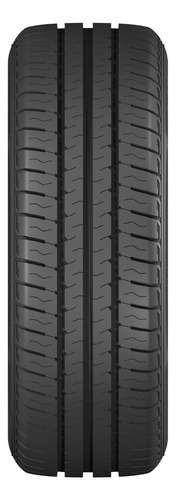 Kit 2 Pneu Goodyear 195/40r17 Kelly Edge Sport 2 81v