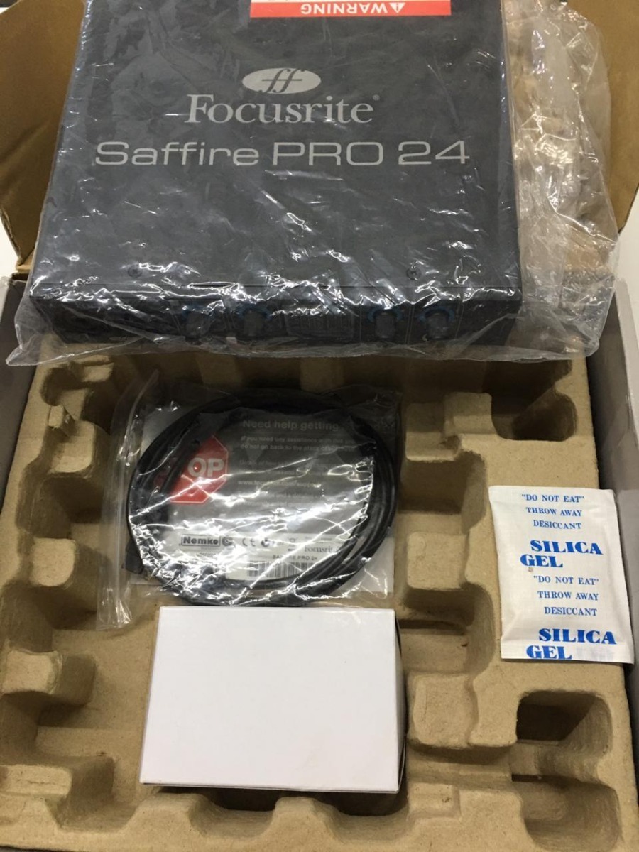 saffire mixcontrol bass boost saffire mixcontrol bass boost