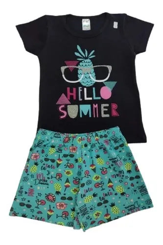 Benetex roupas cheap infantil