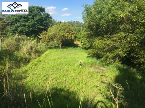 Imagem 16 de 17 de Área De 31.500m Comercial / Residencia Na Rodovia Lix Da Cunha. - Te01509 - 33411597