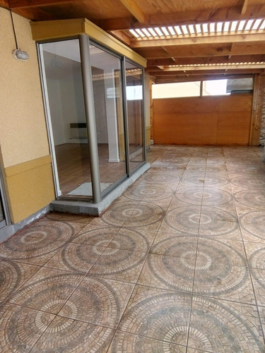 Imagen 21 de 21 de Full Remodelada Alto Macul Conjunto Cerrado