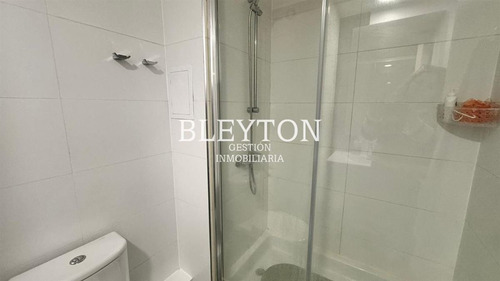 Departamento En Venta De 3 Dormitorios 2 Baños En Concón