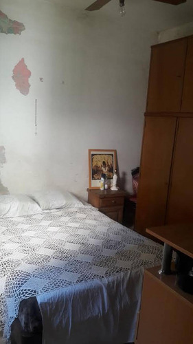 Ph Venta Lanús Oeste