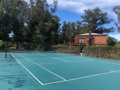 Imagen 3 de 15 de Alquiler Enero Mar Del Plata Casa Con Pileta Para 6 Personas. Disponible Del 14 Al 21 Equipada Con Wifi. Estancia Apartur: Zona Bosque Peralta Ramos Y Playas Del Sur