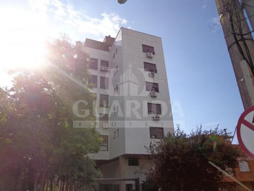Imagem 2 de 23 de Cobertura Para Aluguel, 2 Quartos, 1 Suíte, 1 Vaga, Petropolis - Porto Alegre/rs - 1843