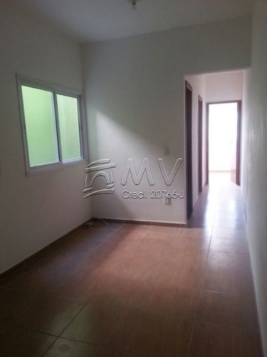 Imagem 9 de 13 de $tipo_imovel Para $negocio No Bairro $bairro Em $cidade Â? Cod: $referencia - Mv4488