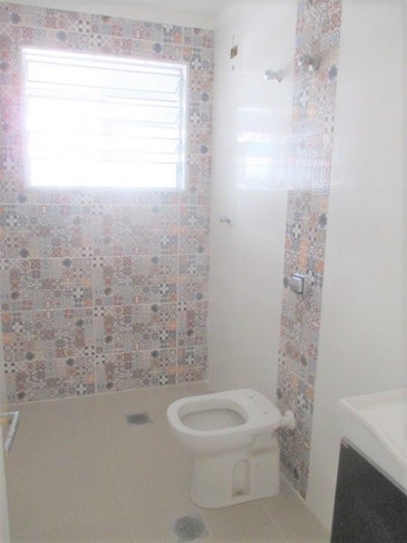 Imagem 19 de 20 de Apartamento Santa Efigenia Sao Paulo Sp Brasil - 2668