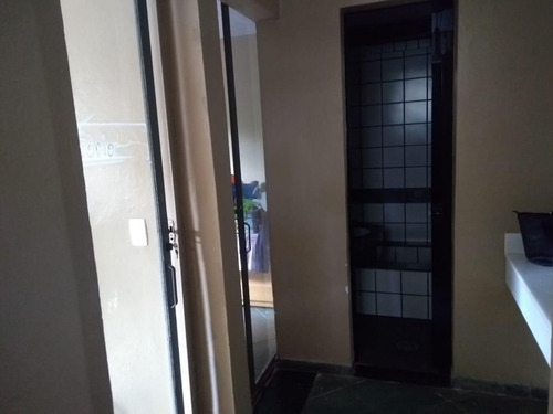 Imagem 24 de 24 de Casa À Venda, 4 Quartos, Riacho Grande - São Bernardo Do Campo/sp - 47484