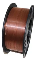 Comprar Arame Solda Mig 0,8mm Rolo Carretel 15 Kg Spet Indústria