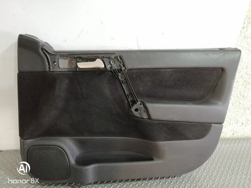 Tapa Puerta Del Der Chevrolet Astra 2.2 Aut 1998/2003