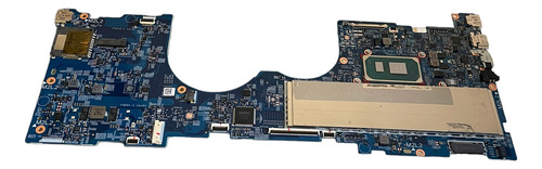 M45472-001 Motherboard Hp Envy 15-es 15t-es 15m-es I5-1135g7