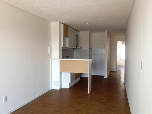 Imagen 1 de 21 de Apartamento, 2 Dormitorios, La Blanqueada. X22.