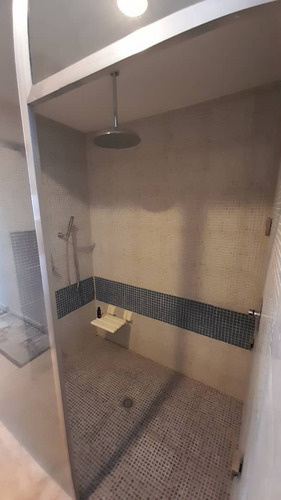 Imagen 7 de 19 de Altacasa Vende Majestuosa Y Bella Casa En La Urbanización La Viña
