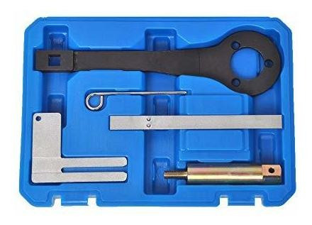 Wintools Kit Herramienta Cadena Sincronizacion Para Motor