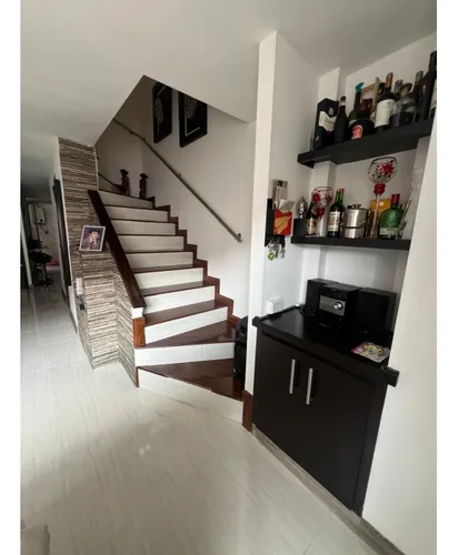 Venta Casa, Bulevar De Las Villas 154 Mts2