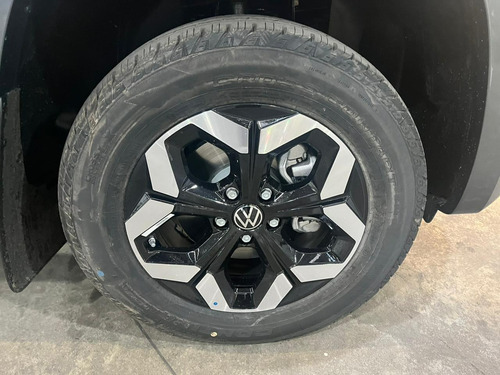 Volkswagen Amarok 3.0 Cd Tdi 258Cv V6 Highline 4X4 At