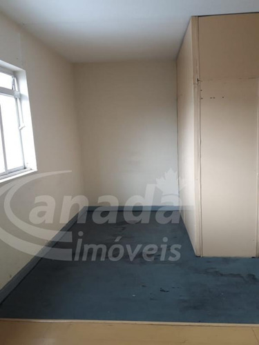 Imagem 2 de 4 de Ref.: 6648 - Conjunto Comercial Em Osasco Para Aluguel - L6648