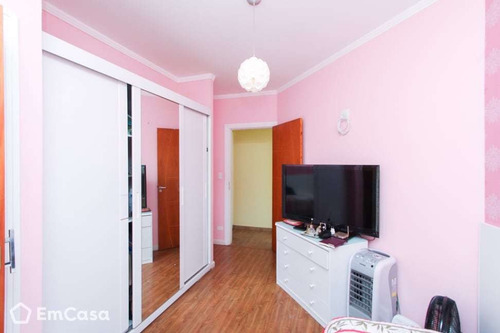 Imagem 10 de 10 de Casa À Venda Em São Paulo - 30070
