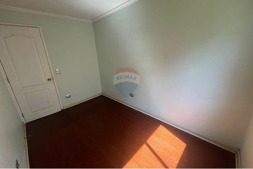 Arriendo 3d,2b,e,b