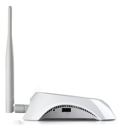 Router inalámbrico N TL-MR3220 3g/4G TP-Link