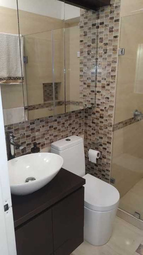 Imagen 11 de 19 de Se Vende Apartamento 107m2 2h/2b/2p Altos De Villanueva 9588