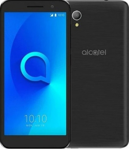 Alcatel Tcl 1 1gb/16gb