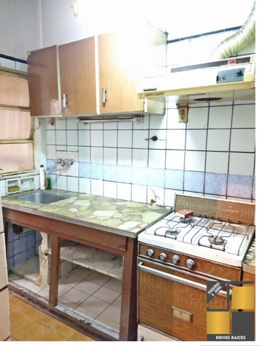 Imagen 7 de 14 de Casa En Venta En Valentin Alsina