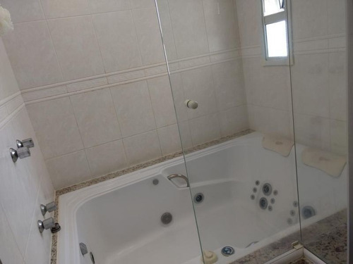 Imagem 16 de 30 de Apartamento - Ref: 7318