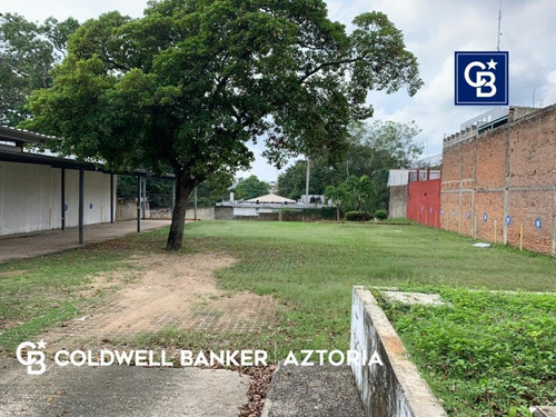 Imagen 15 de 15 de Edificio En Renta, Centro, Tabasco