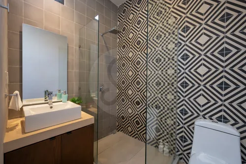 Casa En Venta En Mérida