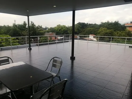 Edificio En Venta En Vipasa. Cod V9868