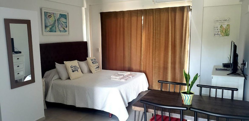 Imagen 7 de 14 de Monoambiente En Venta - Escobar-centro - Colon 799
