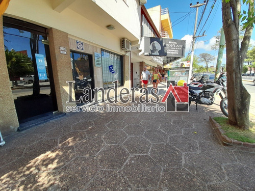 Imagen 11 de 15 de Departamento 2 Amb. - Zona Céntrica