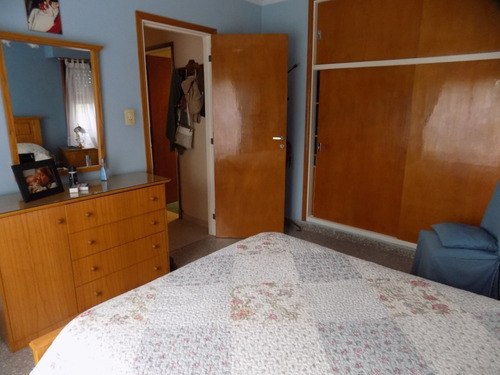 Chalet De 5 Ambientes, Galpon De 12x20 Mts, Bascula P/70 Toneladas Y Oficina