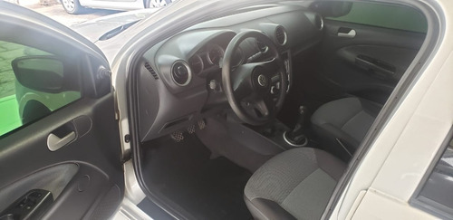 Vw Gol G5 1.6 Trend Completo