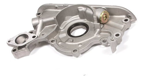 Bomba Aceite Para Para Mazda Mpv 929 3.0 V6 1989-1998