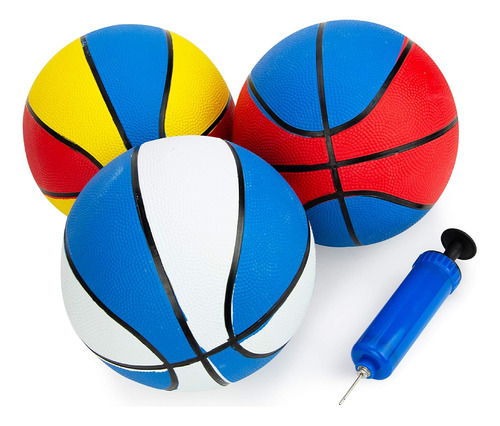 Boley Sports Ball Sets  Balones De Fútbol, Fútbol, Balonces